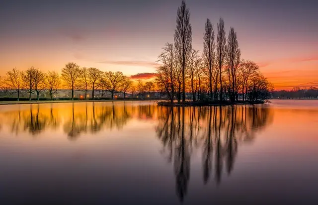 lac-couche-soleil